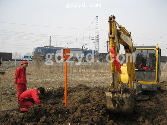 兵器工业部华锦集团-管道排流专业赛事对战平台供应